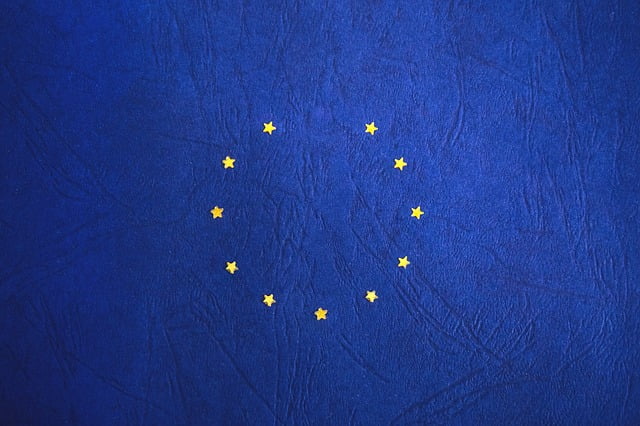 Brexit Commission Europeenne Consequences Depart Royaume Uni