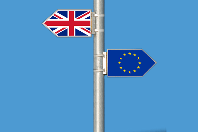Brexit Consequences Sortie Grande Bretagne