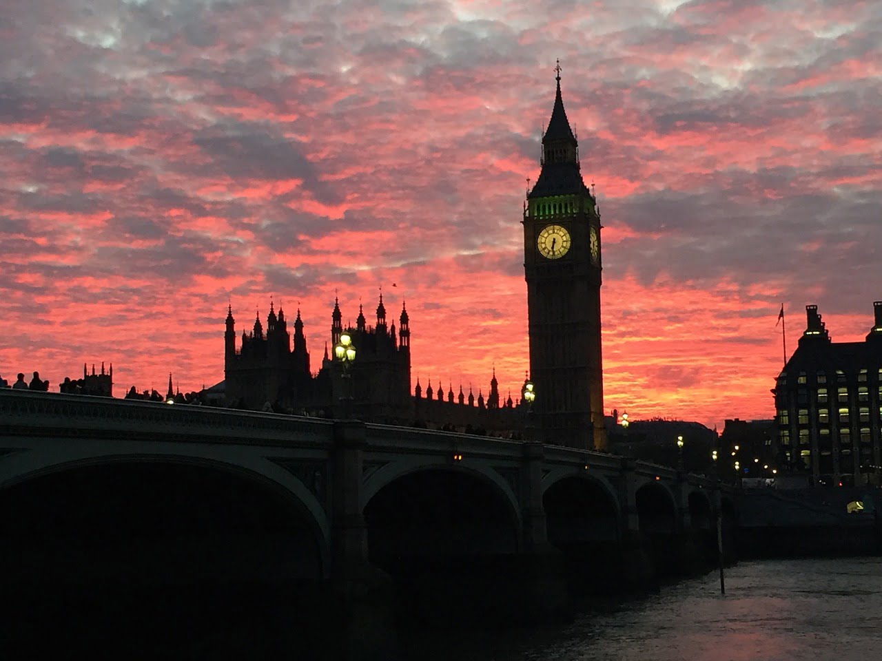 Brexit Dumping Fiscal 1