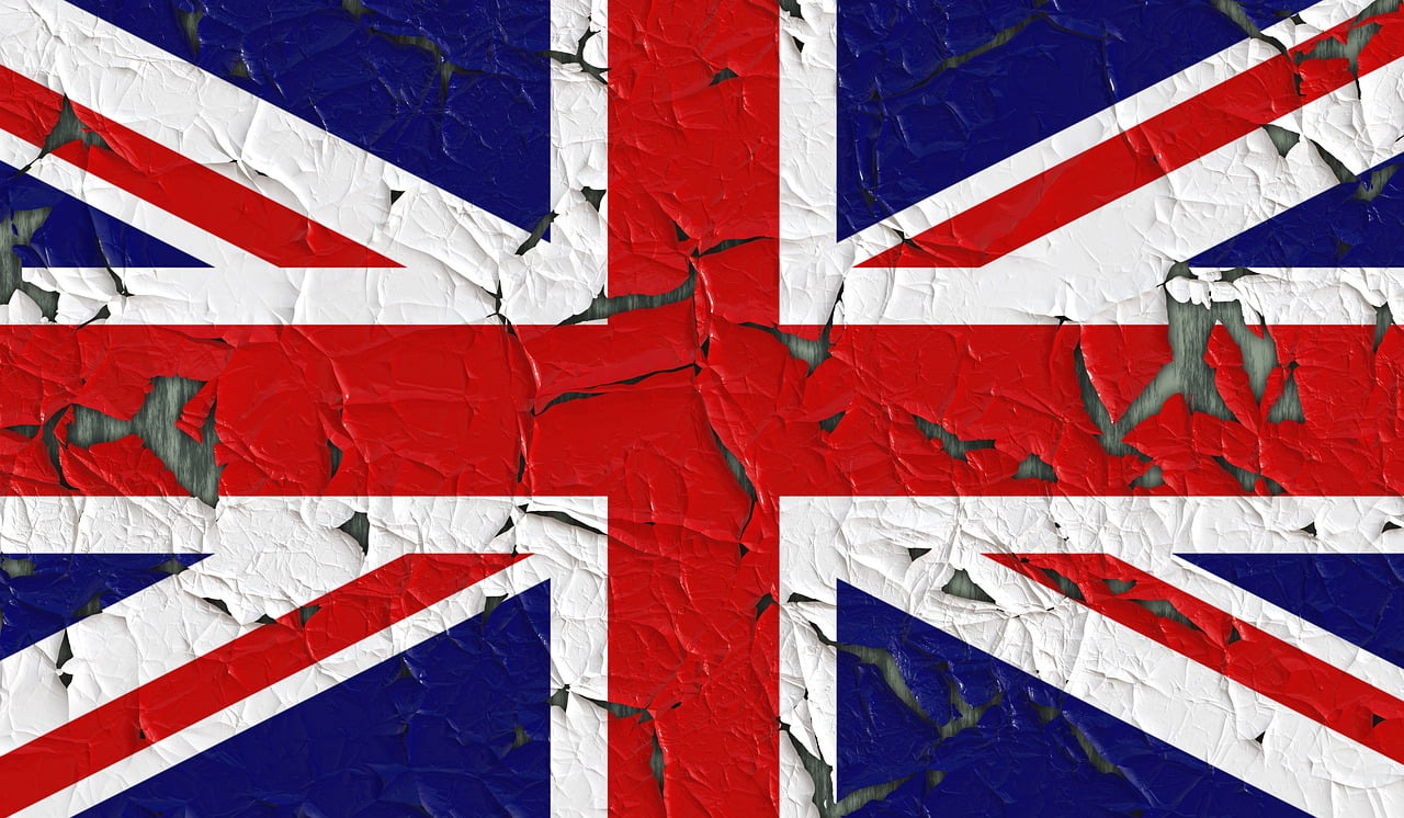 Brexit Entreprises Difficultes 1