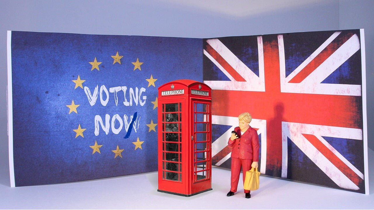 Brexit Entreprises Difficultes 2