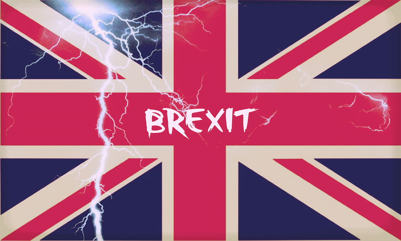 Brexit Europe Projet Elus Propositions Crise Berlin