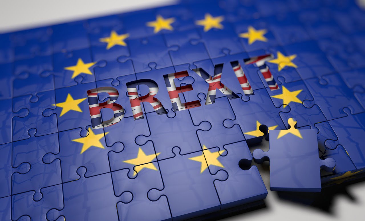 Brexit Exode Banquiers 2