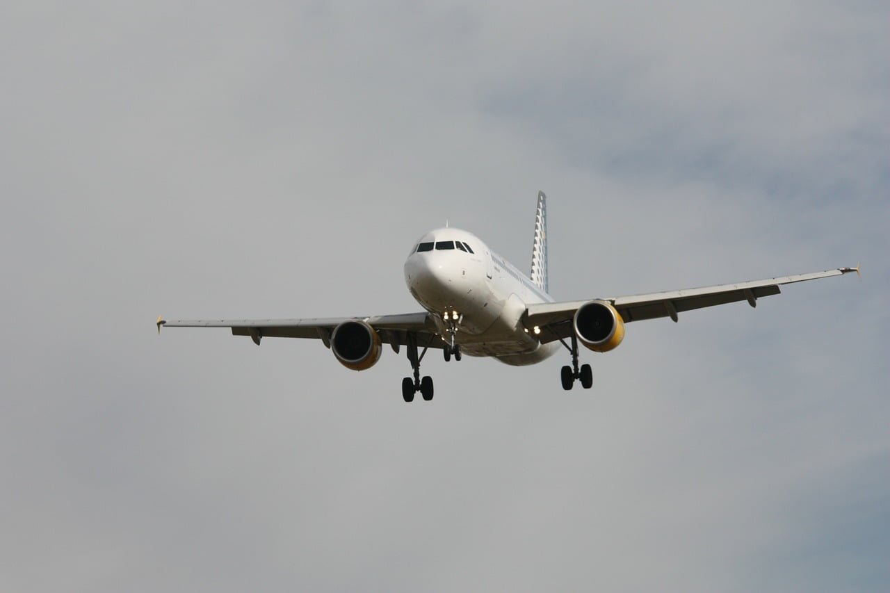 Brexit Flybmi Fin Activite 1