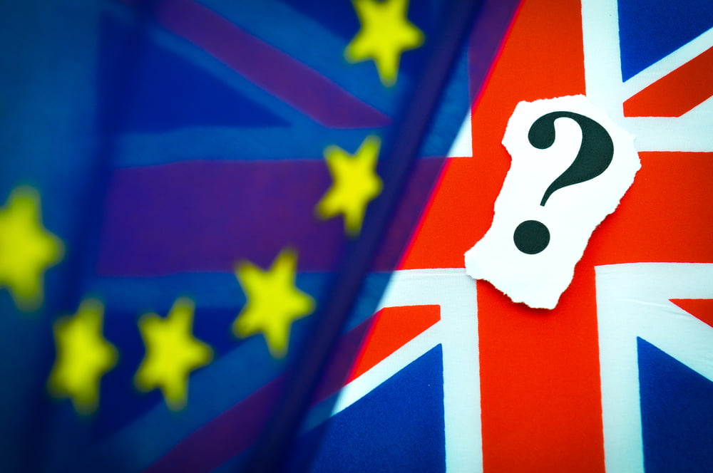 Brexit Impact Economie Union Europeenne Ppib Chomage