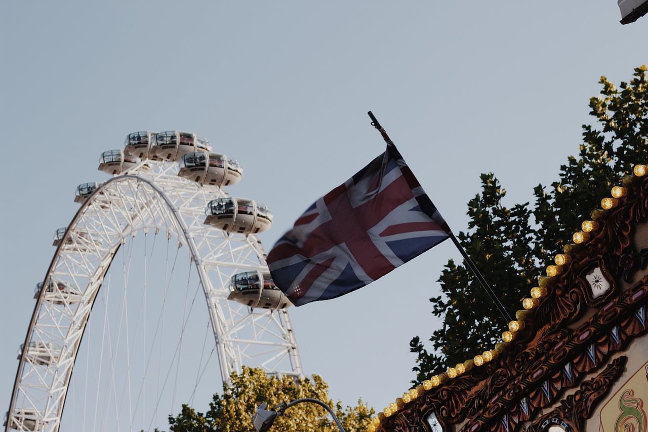 Brexit Joe Cox Maintien 1