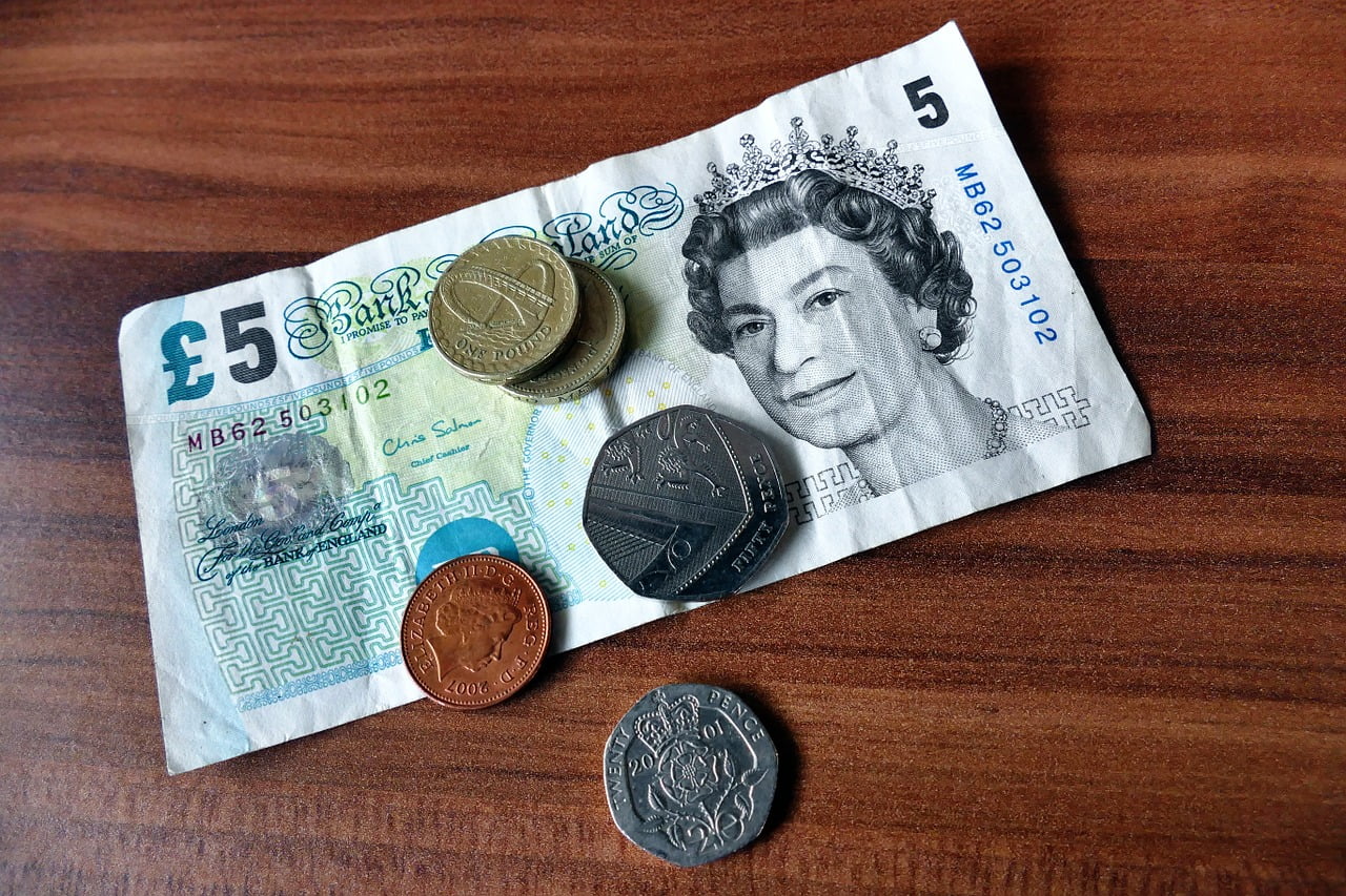 Brexit Note Dette Souveraine Royaume Uni Standard Poors