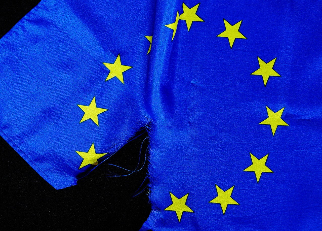 Brexit Paris Attractivite 2