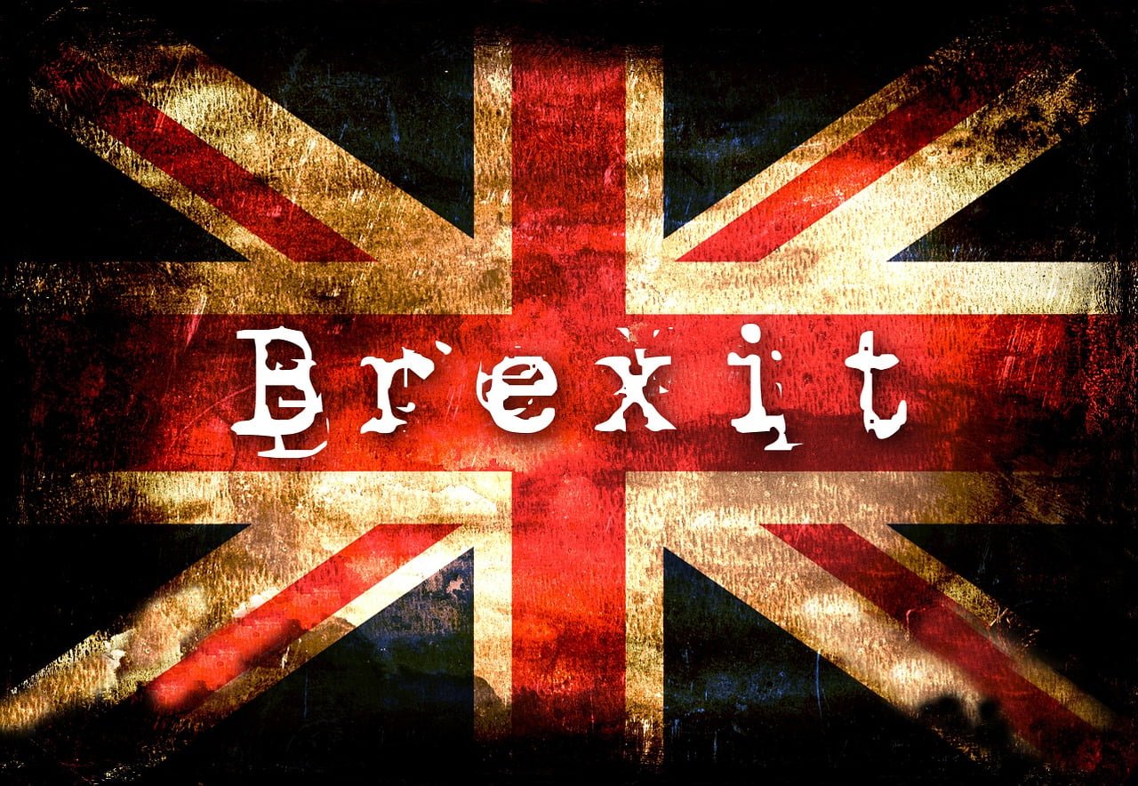 Brexit Pression 1