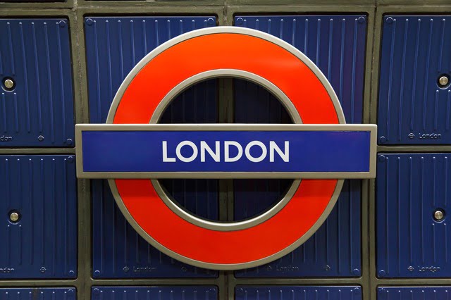Brexit Referendum Sortie Union Europeenne