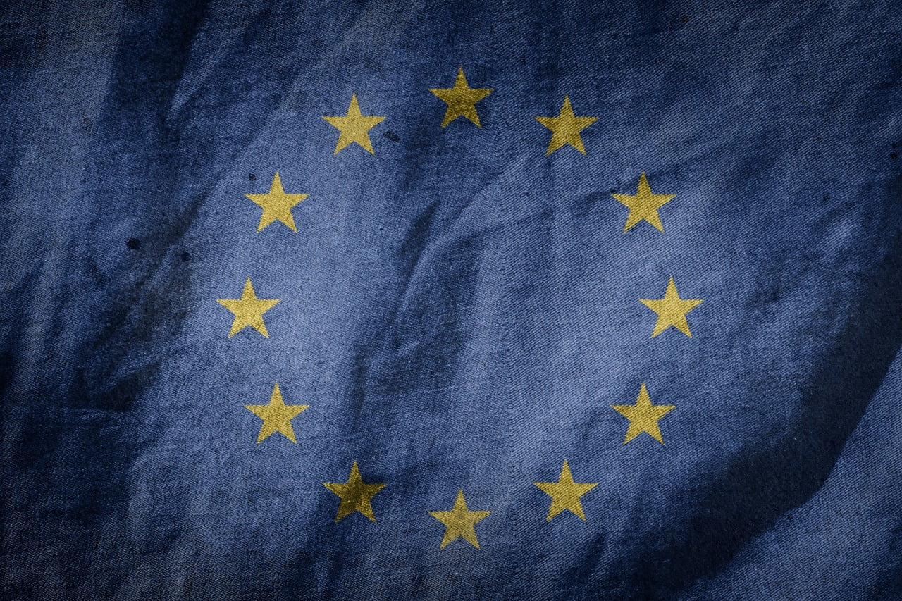 Brexit Remise Question Decision Ue