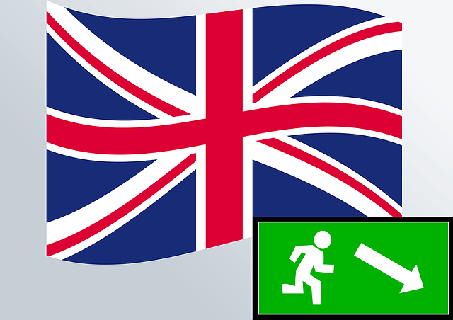 Brexit Sortie Europe Mouvement Fonds