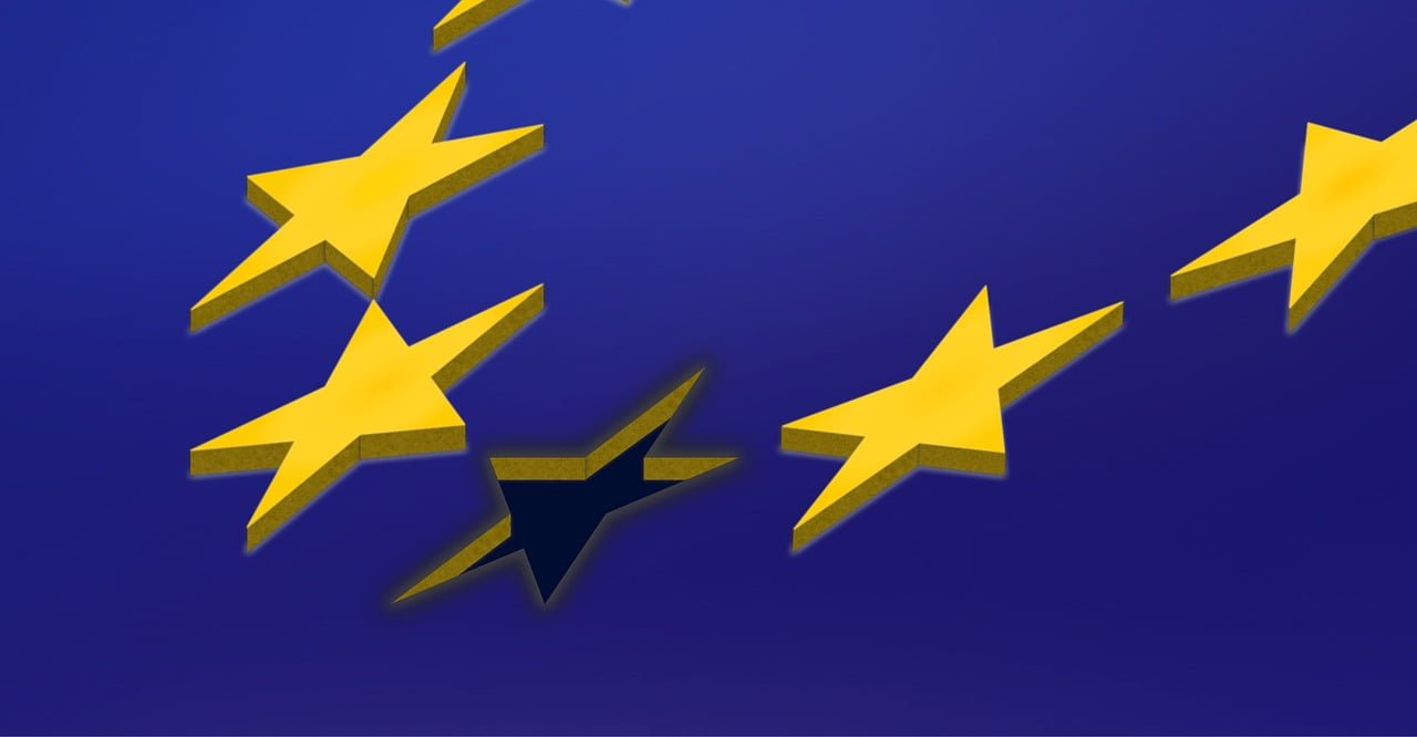 Brexit Trump May Justice 1
