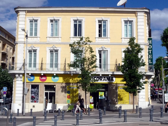 Bricorama Travail Dimanche Condamnation