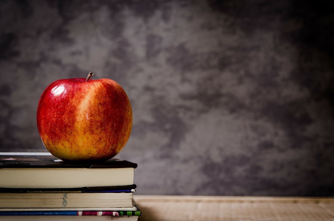Budget Education Nationale 2018 1
