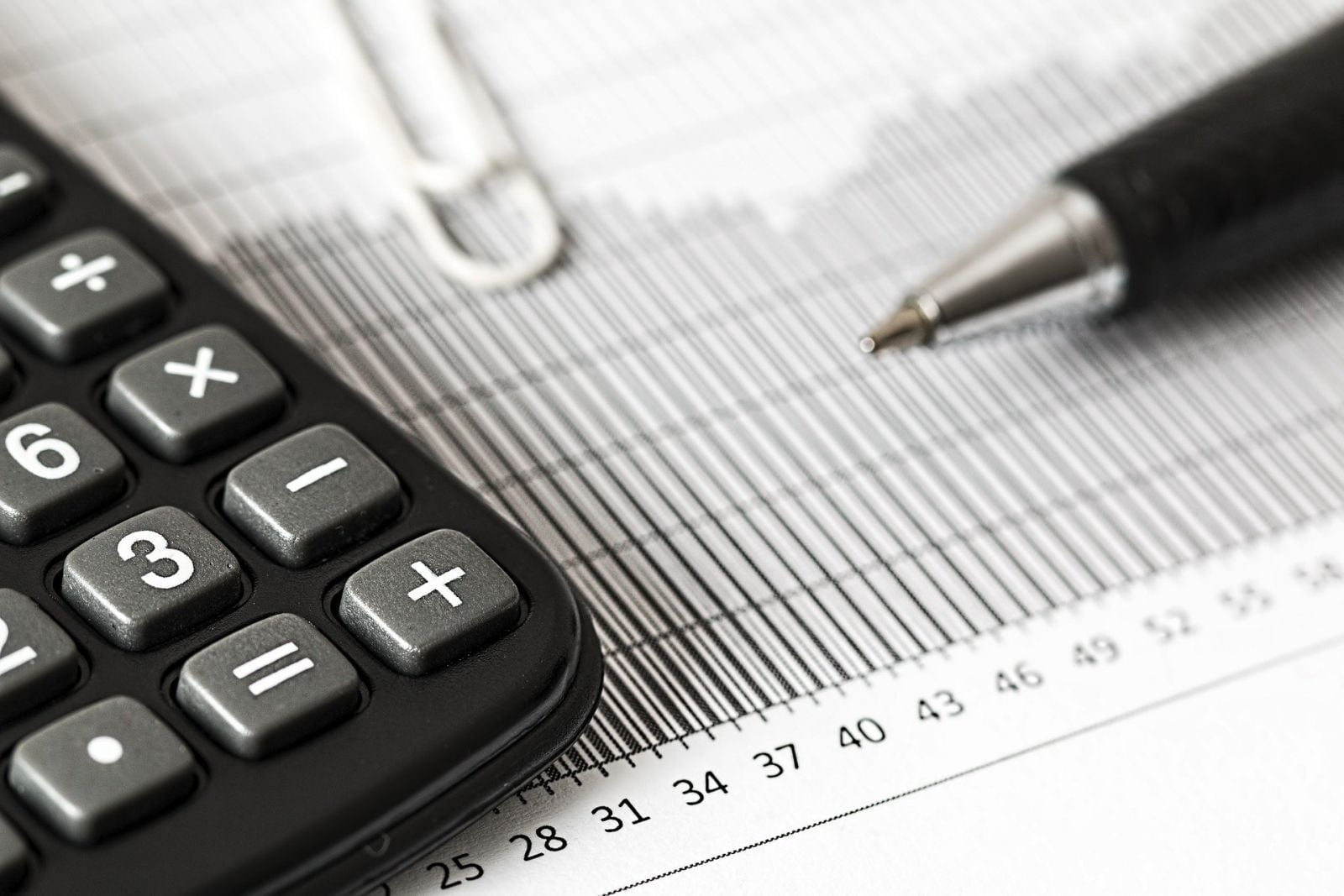 Calculator 1680905 1920
