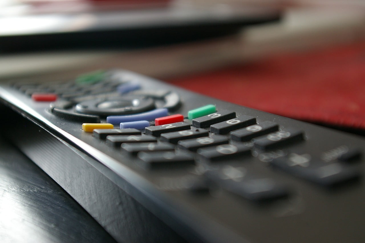Canal Plus Abonnes Trimestre 1