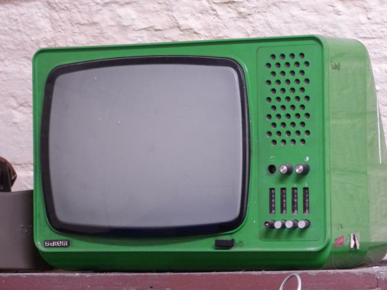 Canal Plus Orange Free Bouygues