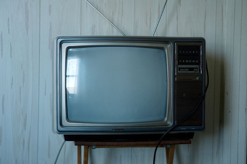 Canal Plus Vivendi Perte Abonnes 2
