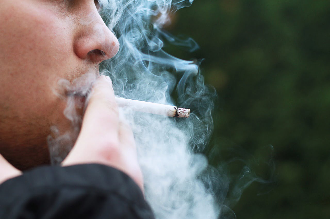 Cancer Prise Charge Argent Secu Donnees Medicales