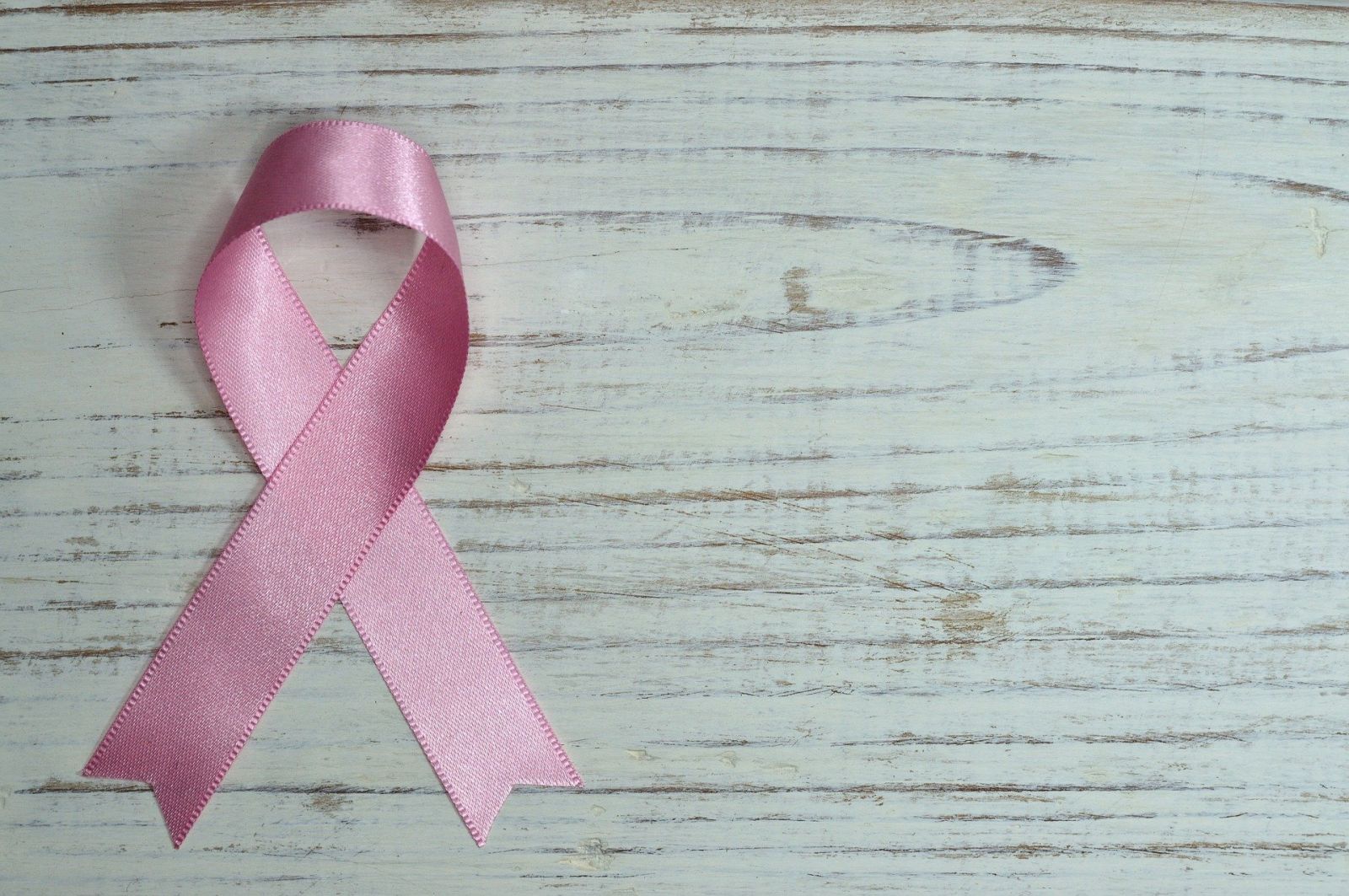 Cancer Sein Immobilier Credit