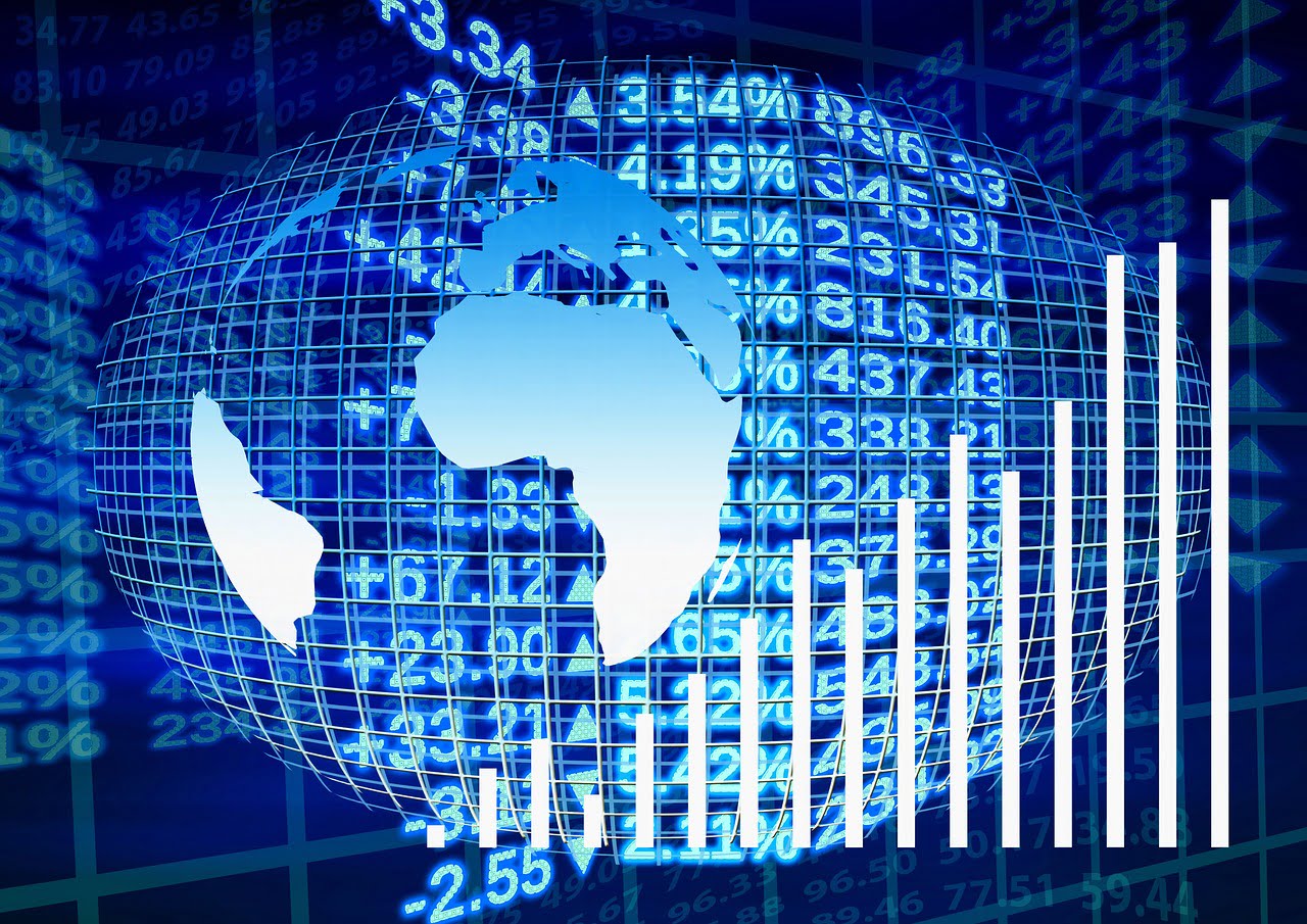Capitalisme Assurance Argent Decision Contrat Changement Concurrence