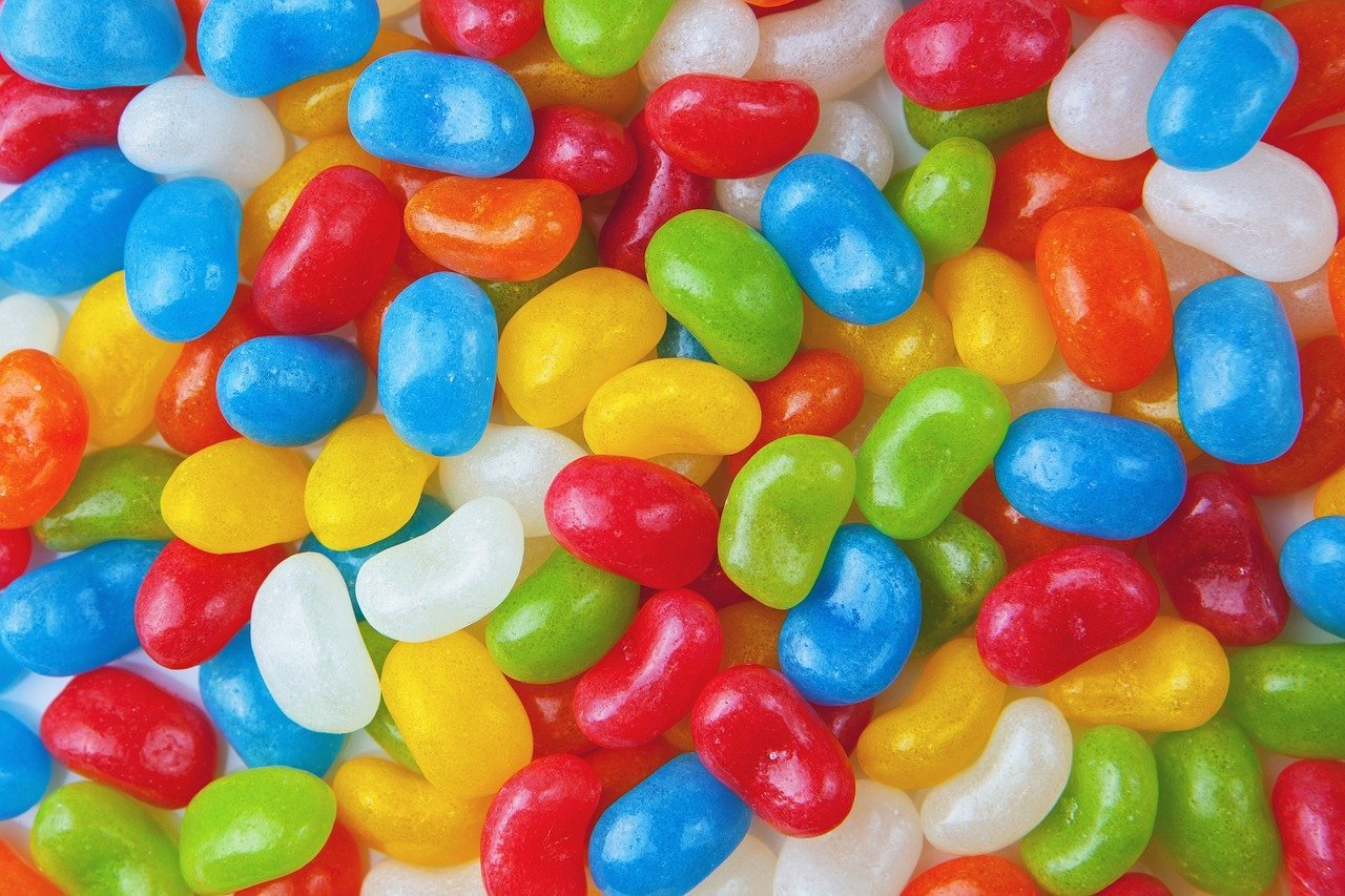 Carambar Stock Penurie Debrayage 1