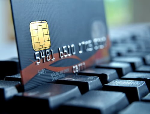 Carte Bancaire Cryptogramme Bpce Banque