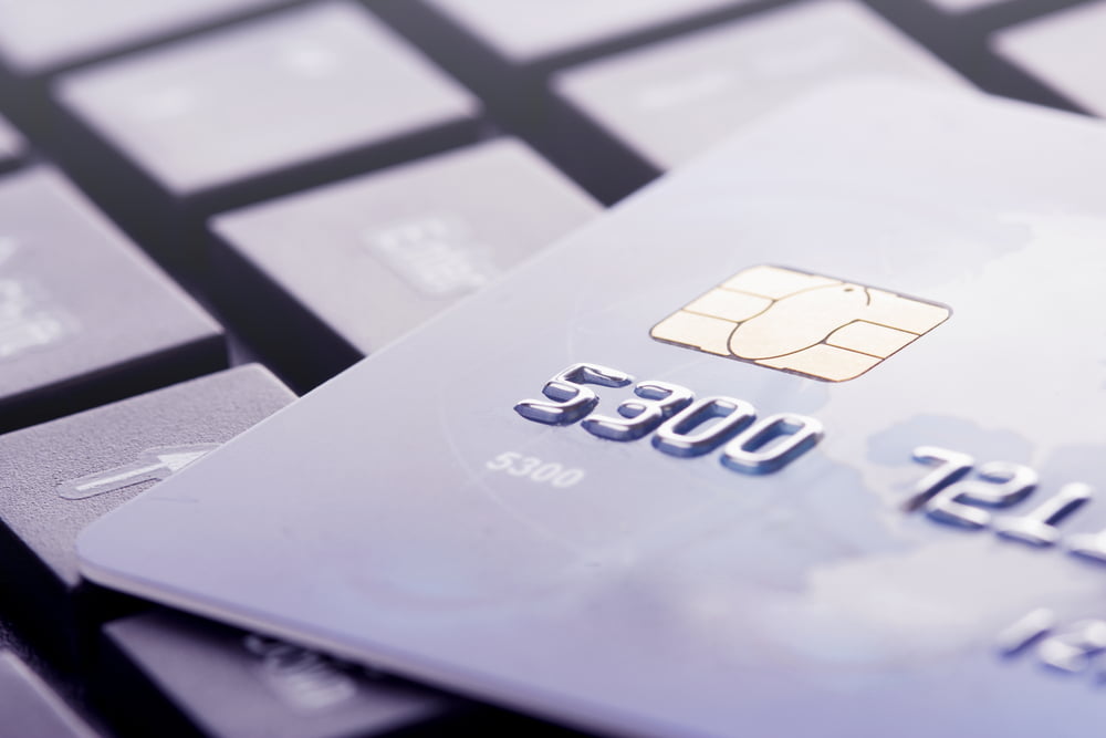 Carte Bancaire Paiement Internet Sans Frais