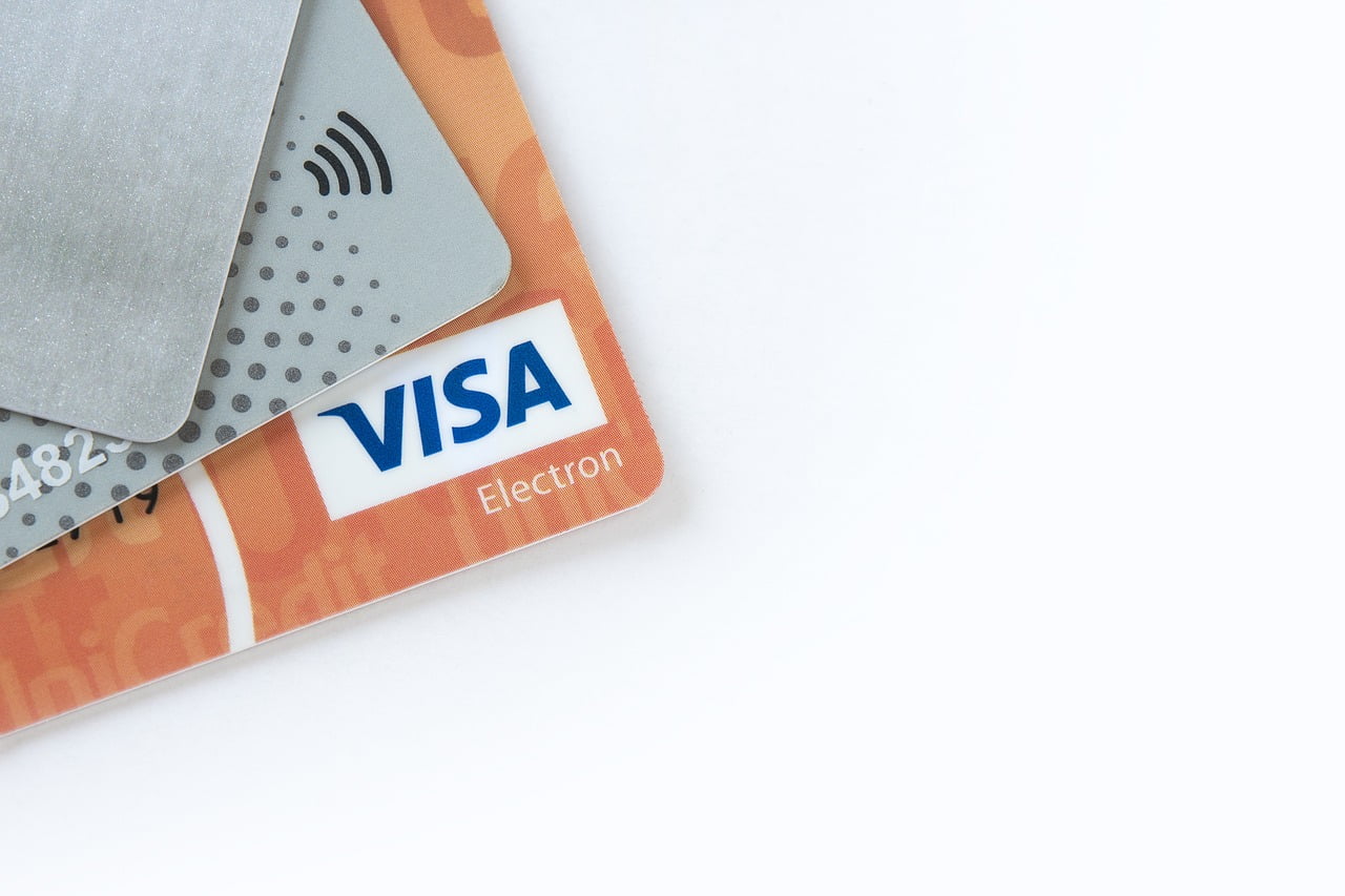 Carte Bancaire Record Transactions 1