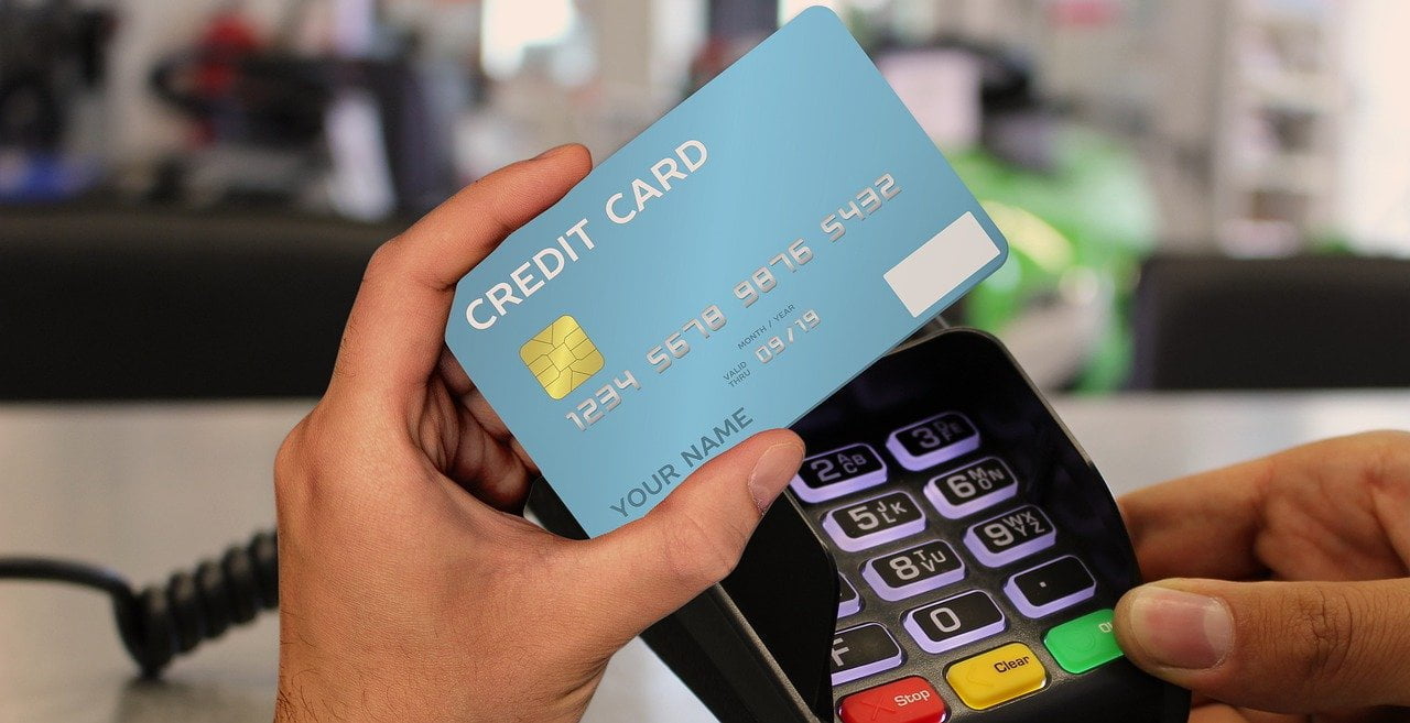 Cash Carte Bancaire Paiement 2