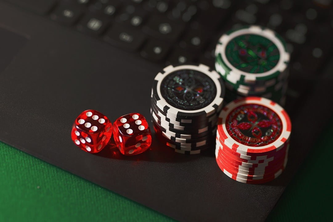 Casino En Ligne Fiable Securise