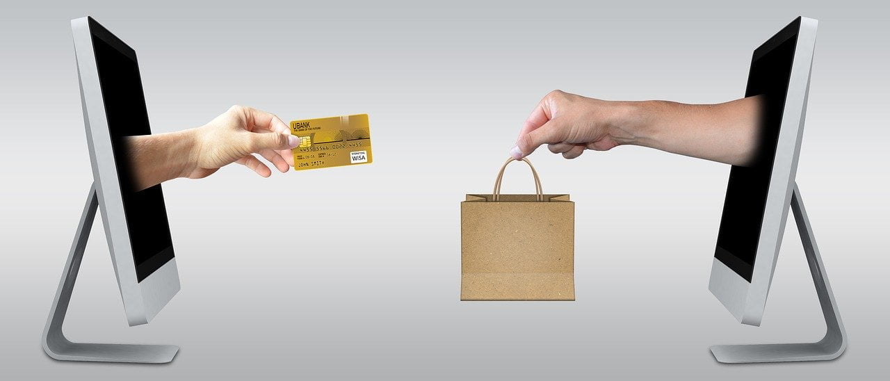 Cdiscount Masques Vente 1