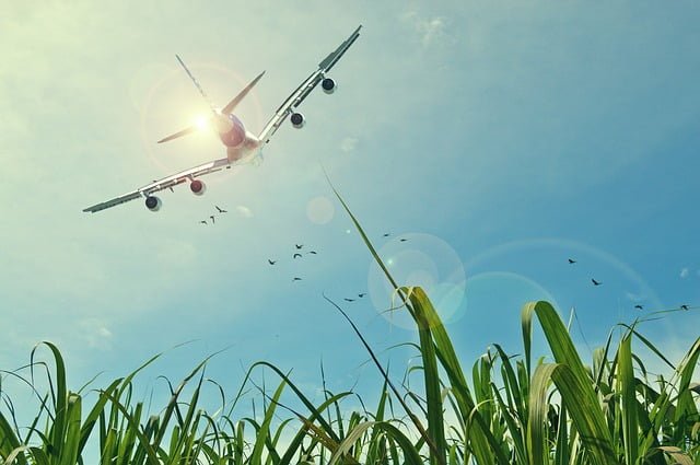Cdiscount Misterfly Offre Voyages Internet