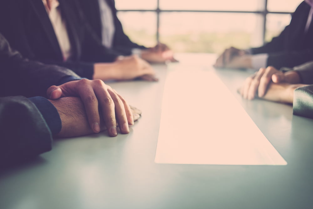 Cession Entreprises France Procedure Rachat