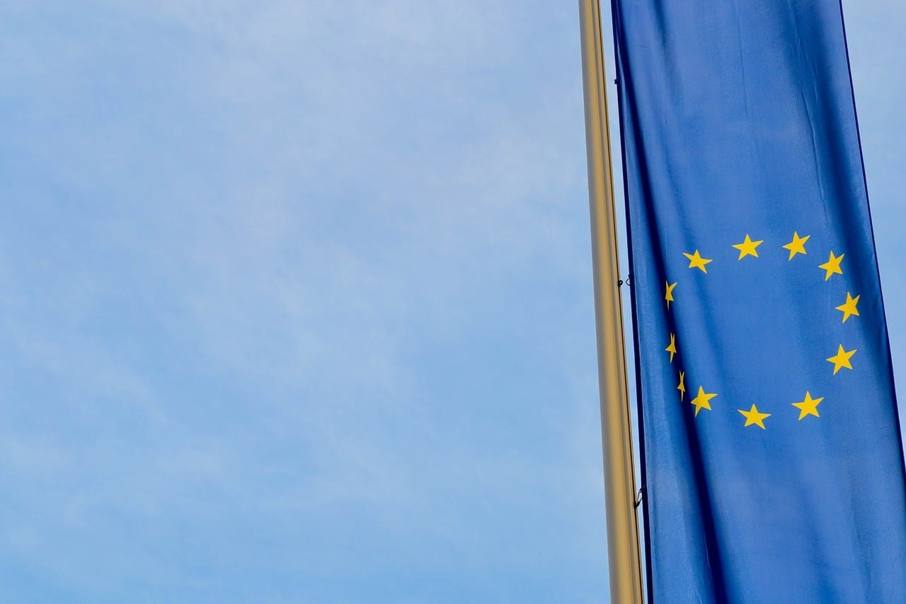 Ceta Canada Belgique 1