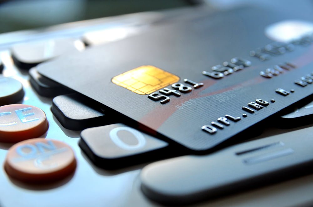 Changement Banque Simplification Choc Hollande