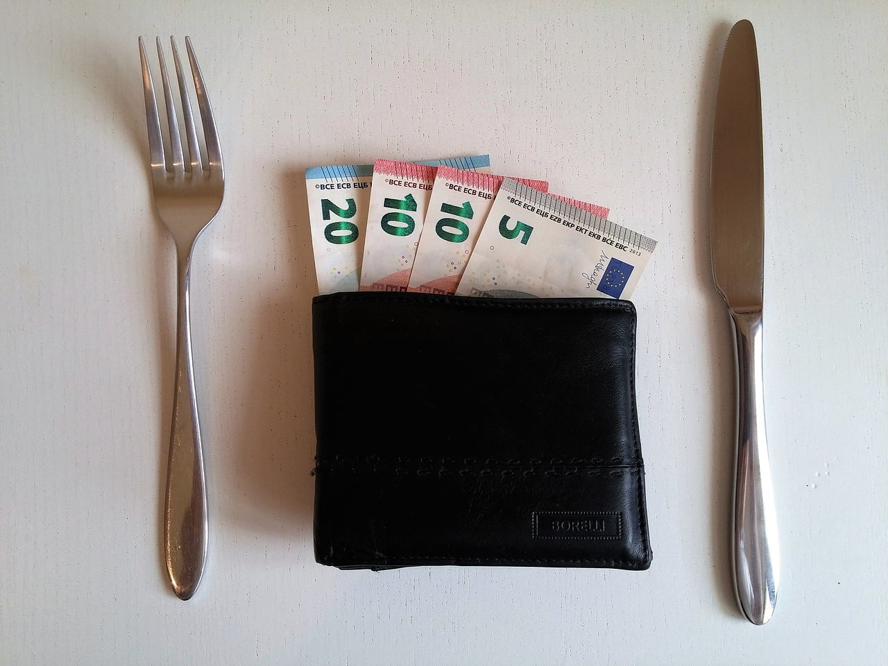 Charge Fiscale Ocde France 2