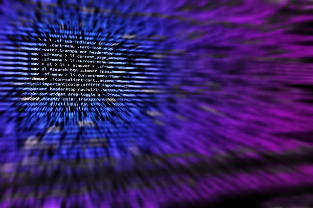 Chasseur Menaces Securite Informatique