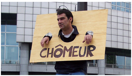 Ch%c3%b4meur