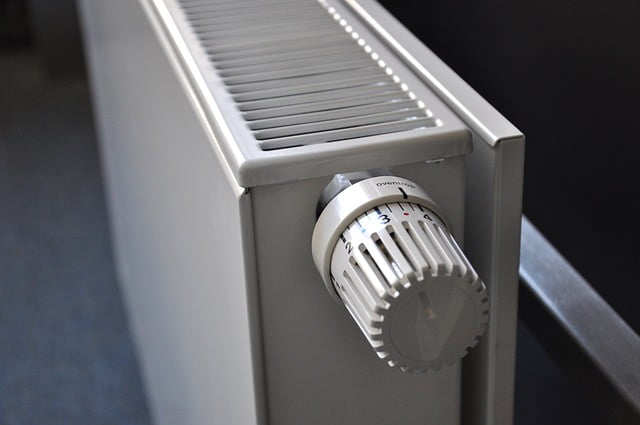 Cheque Energie Aide Facture Chauffage