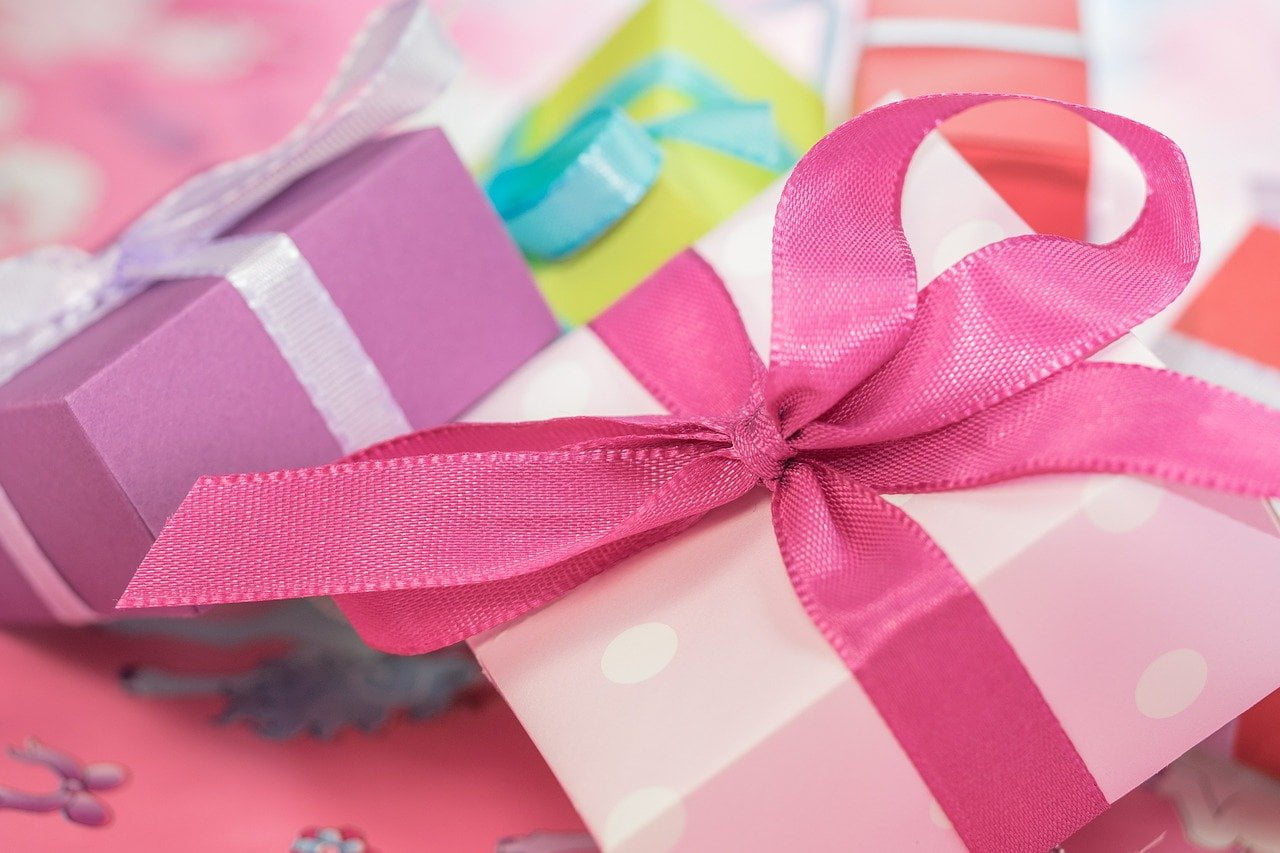 Cheques Cadeaux Commerces Proximite 1