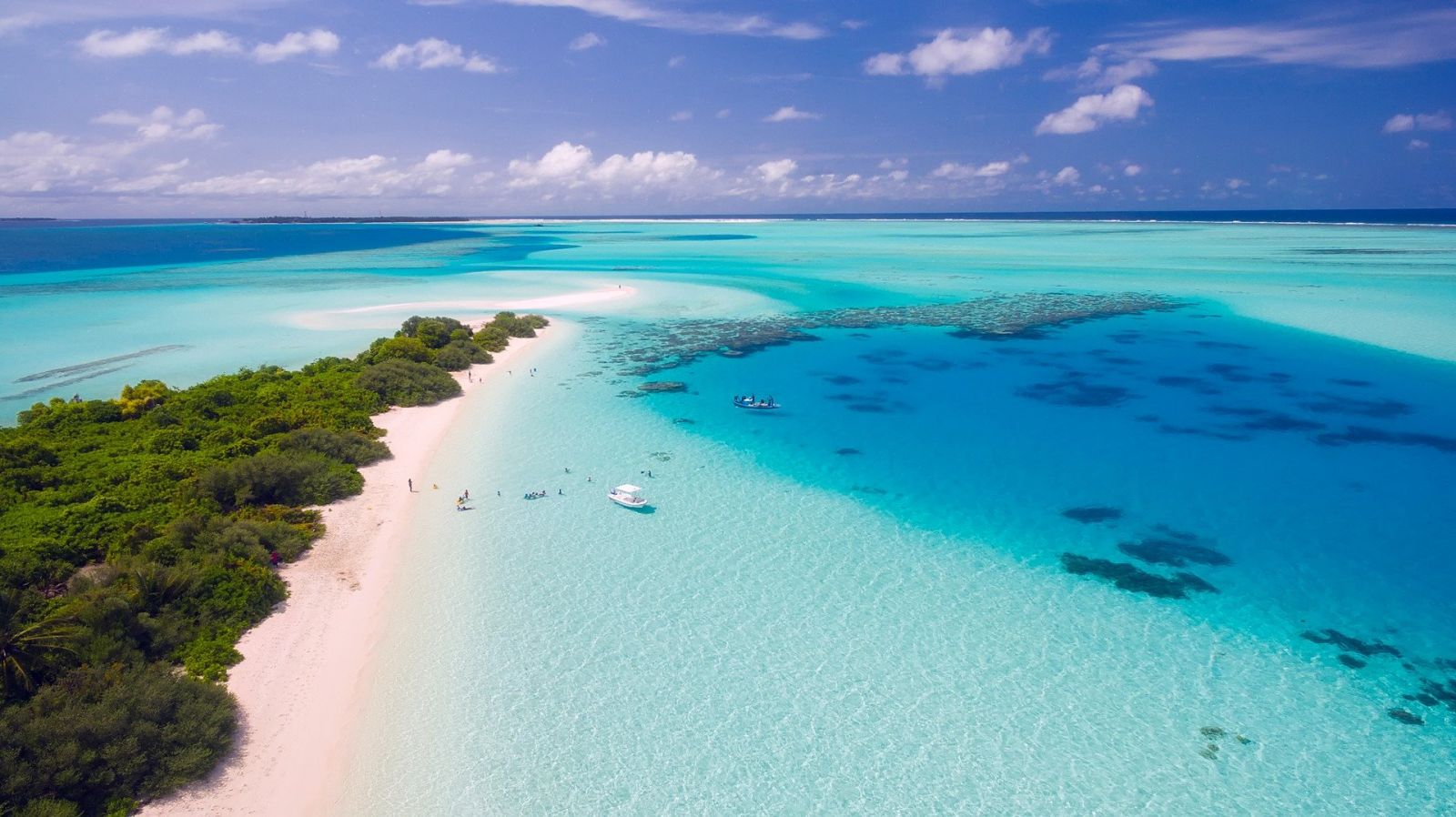 cheques-vacances-retraites-octobre-2023-fonction-publique-etat