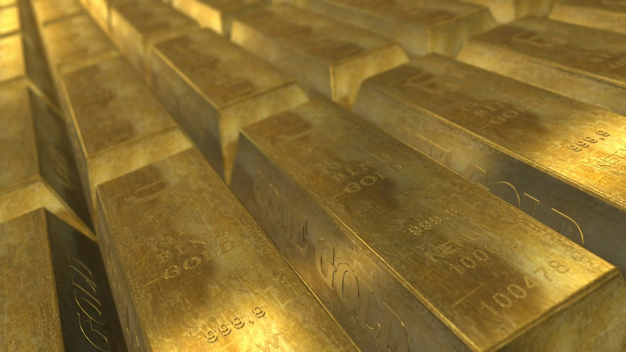 Chiffre Bilan Banque Centrale Argent Valeur Crise