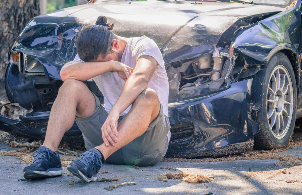 Chiffres Securite Routiere Aout 2015 Hausse Deces Route