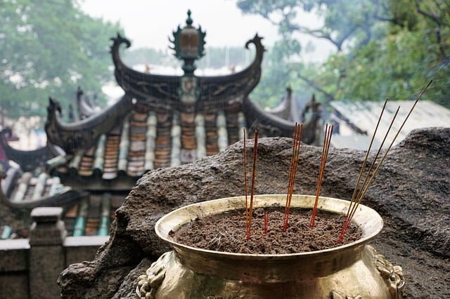 Chine Creation Site Internet Licence Obligatoire