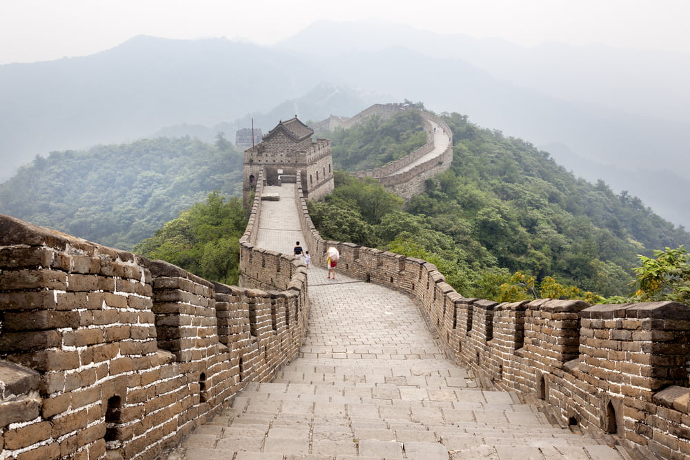 Chine Crise Marches Bourse Effondrement