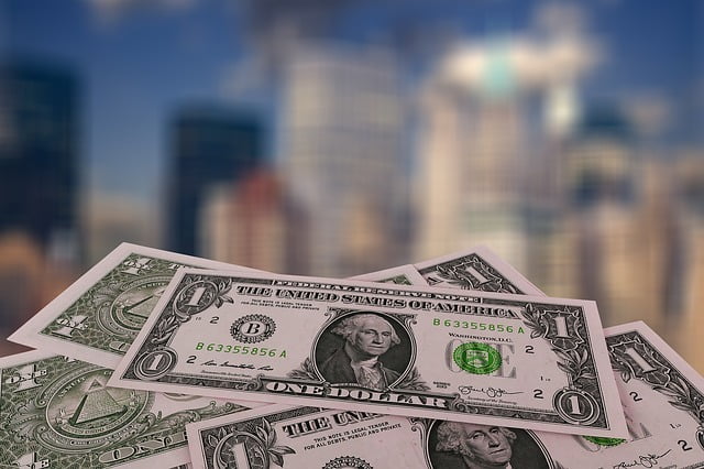 Chine Etats Unis Guerre Commerciale