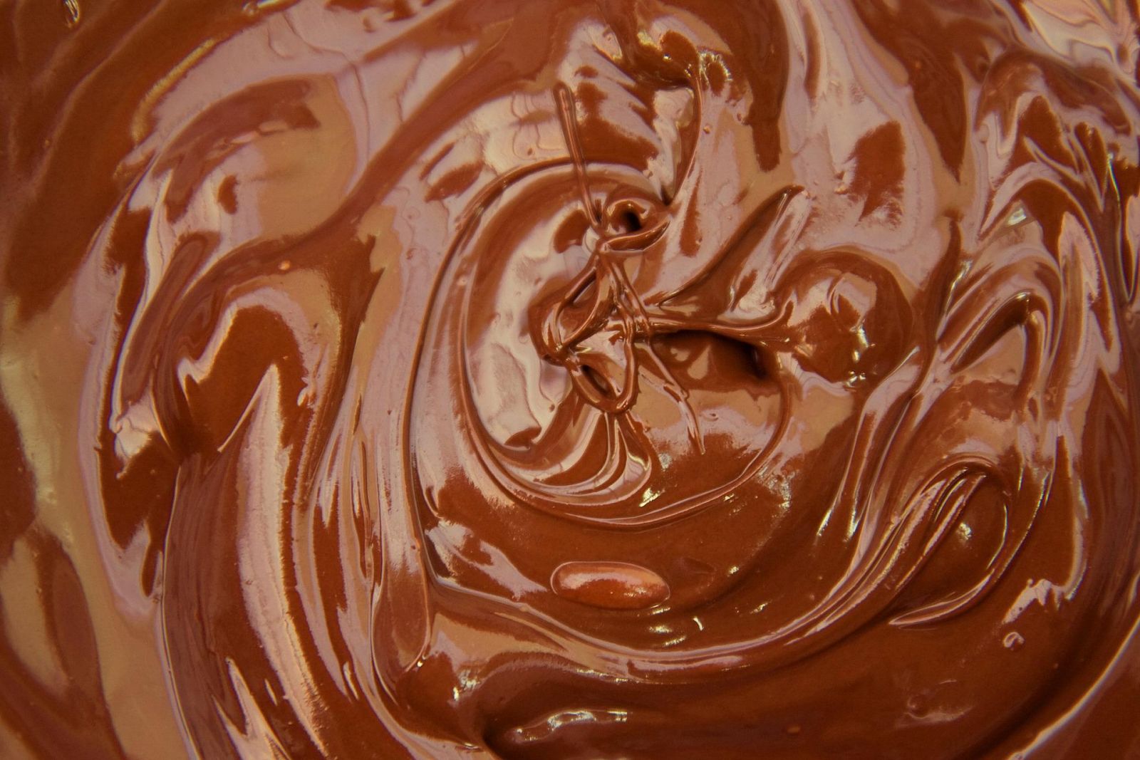 Chocolate 1934 1920