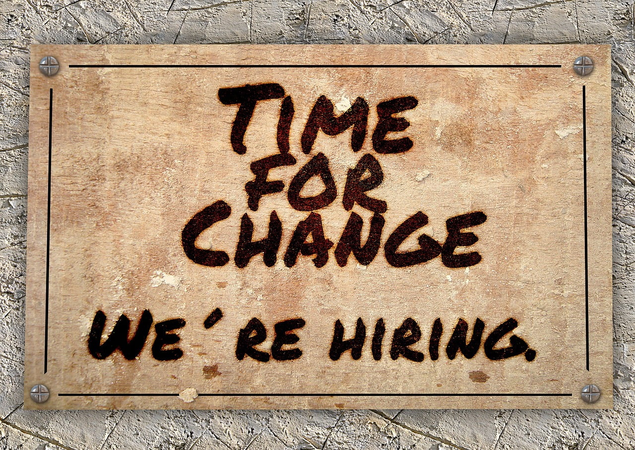 Chomage Emploi Augmentation Baisse Chuffires Gouvernement Succes